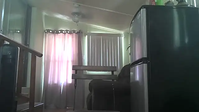 Keikomiller online show from 30, 10, 2025