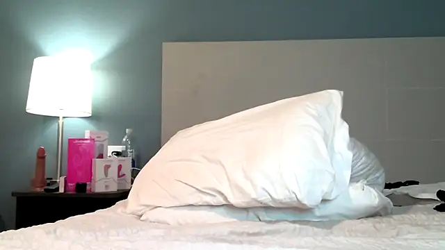 Keikomiller online show from 14, 12, 2025