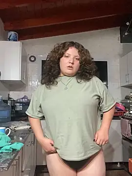 Solangerulo  online show from 25, 3, 2026