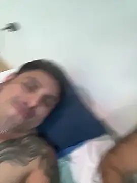 siilvestremx online show from 6, 3, 2026