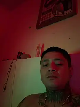 Snapshot of siilvestremx chatting on 18, 5, 2026 siilvestremx online show from 18, 5, 2026