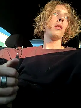 shhhh508 online show from 21, 10, 2025