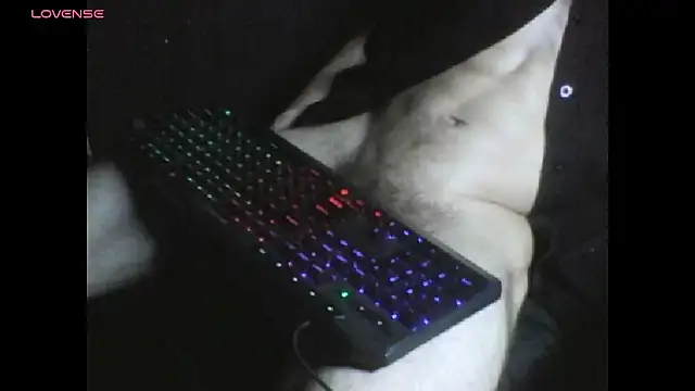 Snapshot of sensualDday chatting on 28, 6, 2026 sensualDday online show from 28, 6, 2026