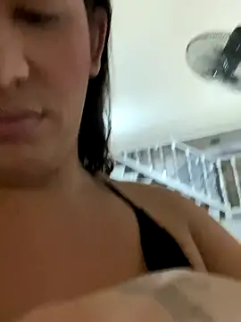 Sweet vicky hot online show from 18, 9, 2025