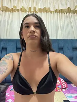 Sweet vicky hot online show from 15, 10, 2025