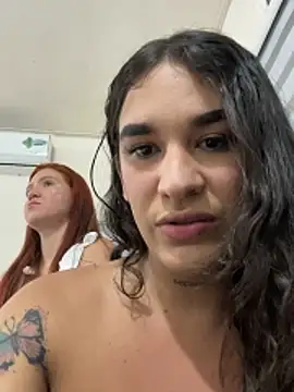 Sweet vicky hot online show from 26, 2, 2026