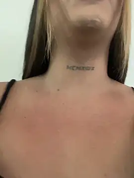 Sweet vicky hot online show from 7, 5, 2026