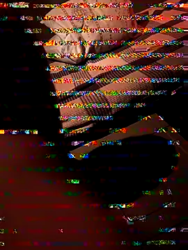 Grknbeyyy online show from 13, 9, 2025