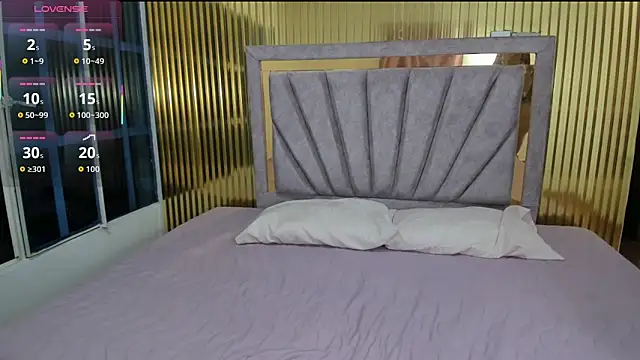 cala borhan online show from 12, 2, 2026