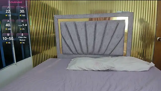 cala borhan online show from 14, 2, 2026