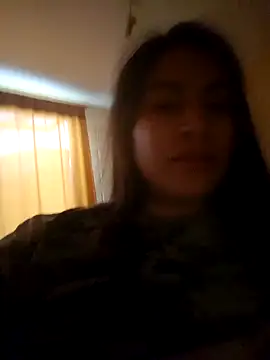 KariLovesly online show from 8, 2, 2026