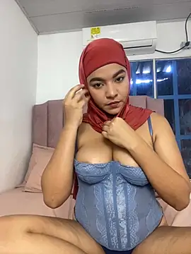 sephora badawi online show from 19, 10, 2025