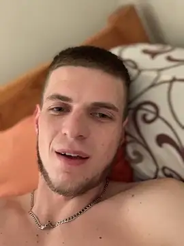 macho1347 online show from 10, 10, 2025