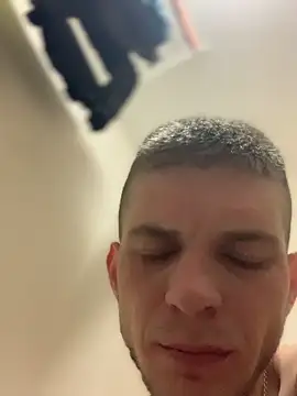 macho1347 online show from 14, 11, 2025