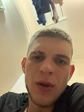 macho1347 online show from 18, 1, 2026