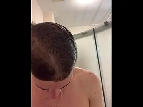 macho1347 online show from 23, 2, 2026