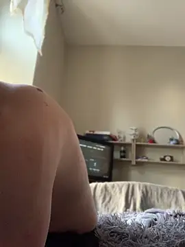 macho1347 online show from 20, 3, 2026