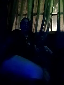 Dulcedeanis online show from 15, 1, 2026