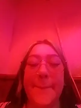 Dulcedeanis online show from 16, 1, 2026