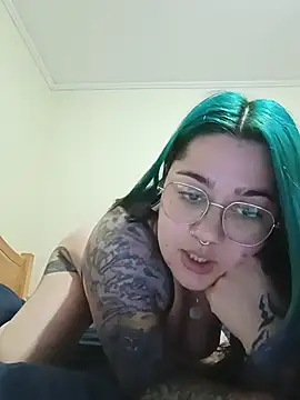 Snapshot of Dulcedeanis chatting on 19, 7, 2026 Dulcedeanis online show from 19, 7, 2026