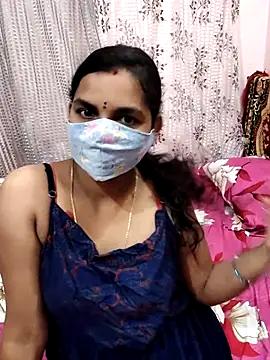 Lalitha-1995 online show from 21, 9, 2025