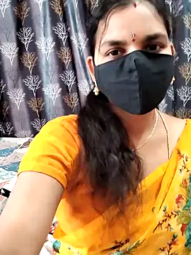 Lalitha-1995 online show from 7, 3, 2026