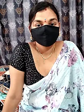 Lalitha-1995 online show from 17, 3, 2026