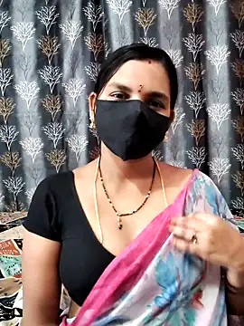 Lalitha-1995 online show from 12, 5, 2026