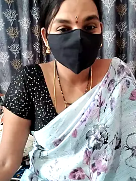 Lalitha-1995 online show from 14, 5, 2026