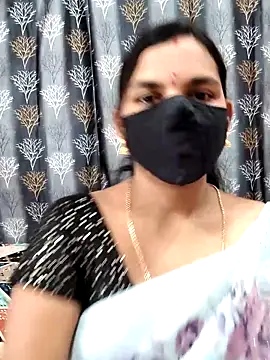 Lalitha-1995 online show from 15, 6, 2026