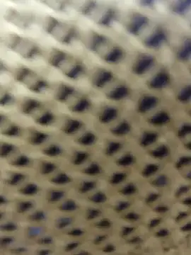 Angel price online show from 5, 12, 2025