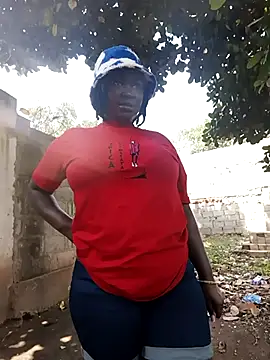 Angel price online show from 24, 2, 2026