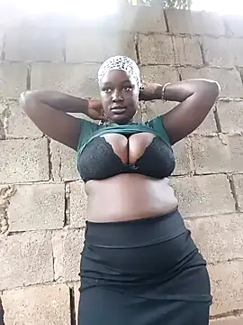 Angel price online show from 28, 2, 2026