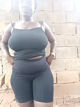 Angel price online show from 11, 3, 2026