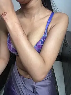 Snapshot of Ziyaa_1 chatting on 27, 3, 2026 Ziyaa 1 online show from 27, 3, 2026