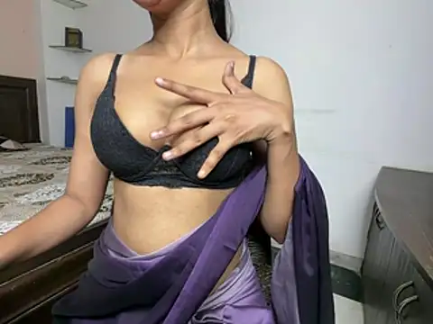 Snapshot of Ziyaa_1 chatting on 16, 7, 2026 Ziyaa 1 online show from 16, 7, 2026