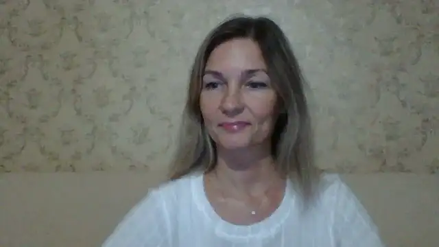 sweetriki online show from 13, 1, 2026