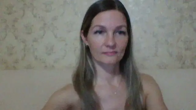 sweetriki online show from 1, 4, 2026