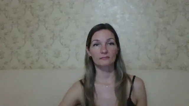 sweetriki online show from 3, 4, 2026