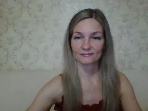 sweetriki online show from 17, 4, 2026