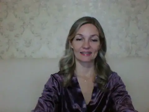 sweetriki online show from 19, 4, 2026