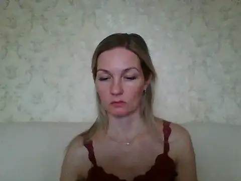 Snapshot of sweetriki chatting on 25, 4, 2026 sweetriki online show from 25, 4, 2026
