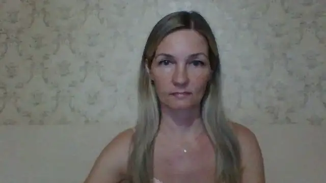 Snapshot of sweetriki chatting on 26, 5, 2026 sweetriki online show from 26, 5, 2026