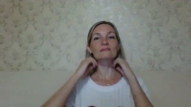 Snapshot of sweetriki chatting on 28, 5, 2026 sweetriki online show from 28, 5, 2026