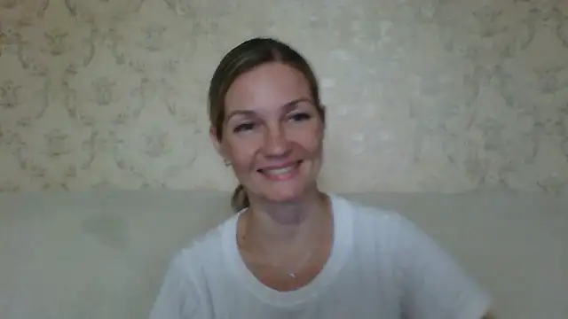 Snapshot of sweetriki chatting on 20, 6, 2026 sweetriki online show from 20, 6, 2026