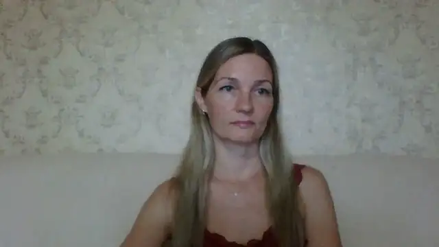 Snapshot of sweetriki chatting on 21, 6, 2026 sweetriki online show from 21, 6, 2026