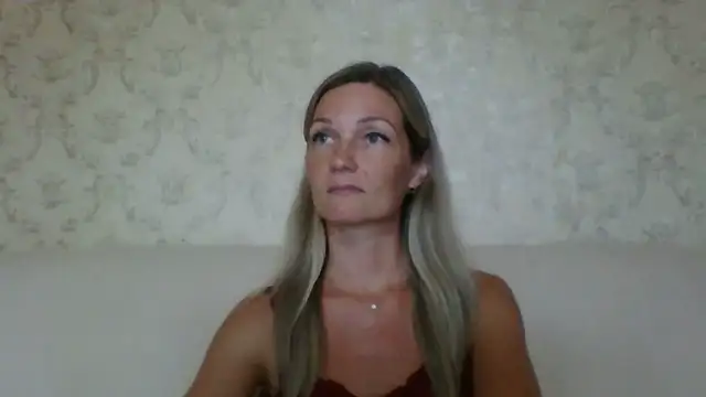 Snapshot of sweetriki chatting on 29, 6, 2026 sweetriki online show from 29, 6, 2026