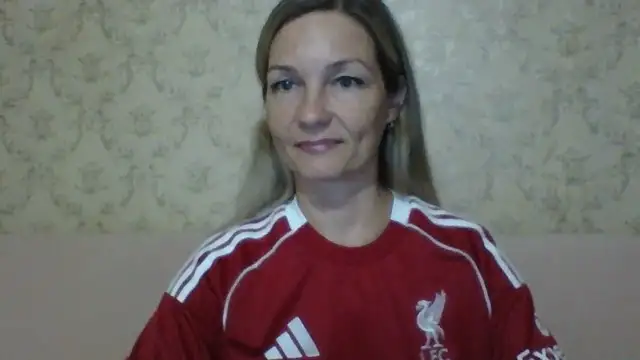 Snapshot of sweetriki chatting on 9, 7, 2026 sweetriki online show from 9, 7, 2026