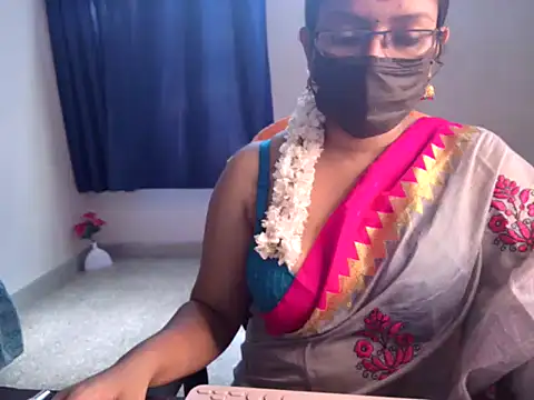 Anjalistar online show from 3, 10, 2025