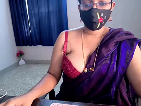 Anjalistar online show from 2, 11, 2025